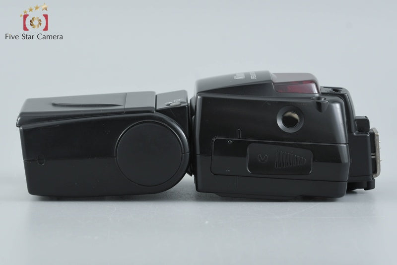 Nikon Speed Light SB-800 Shoe Mount Flash