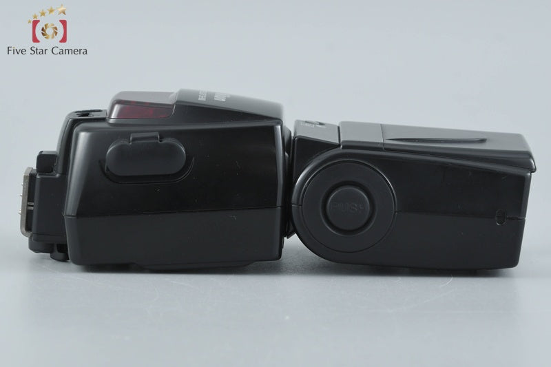 Nikon Speed Light SB-800 Shoe Mount Flash