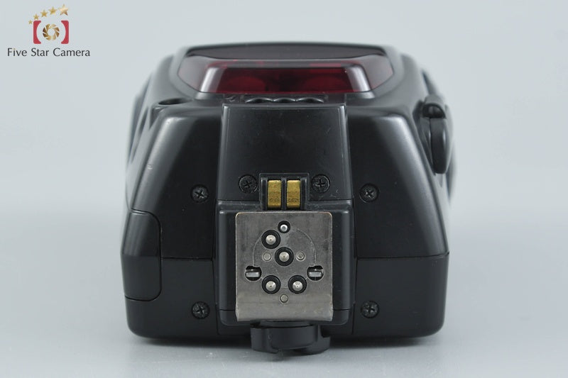 Nikon Speed Light SB-800 Shoe Mount Flash