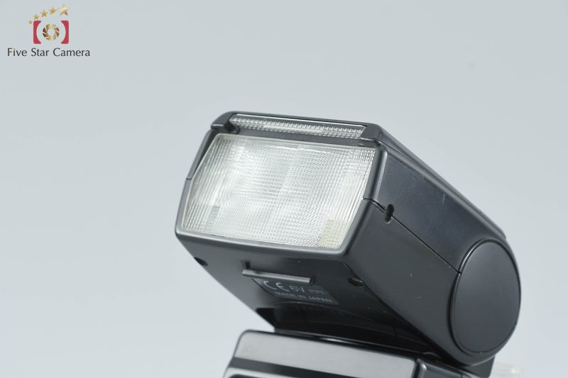 Nikon Speed Light SB-800 Shoe Mount Flash