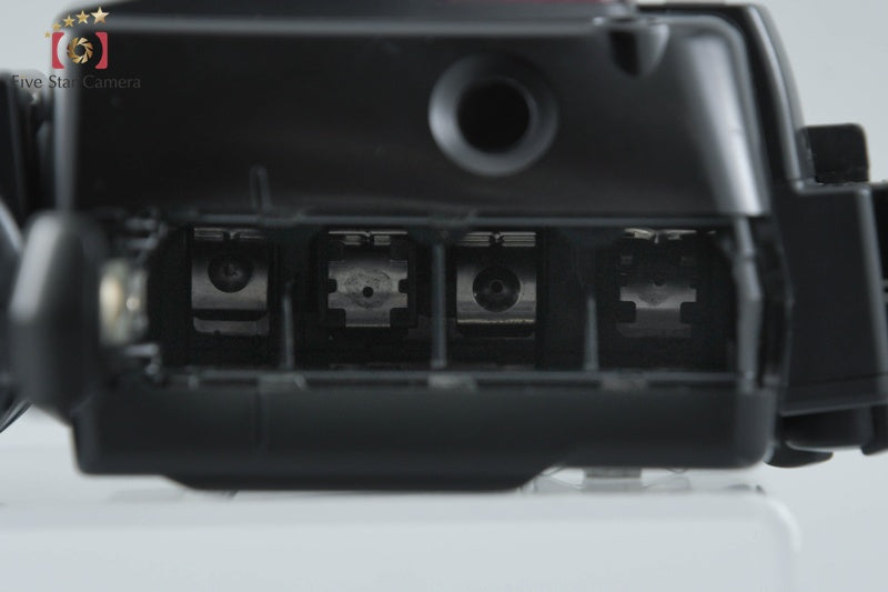 Nikon Speed Light SB-800 Shoe Mount Flash