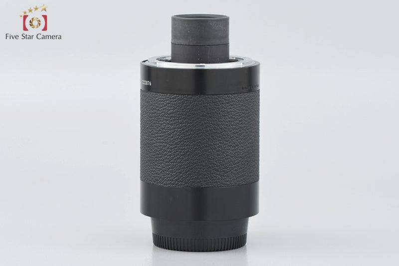 Very Good!! Nikon TC-301 Teleconverter 2x