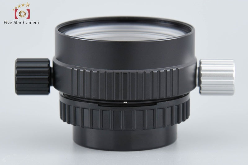 Nikon UW-NIKKOR 28mm f/3.5 for NIKONOS [Near Mint]