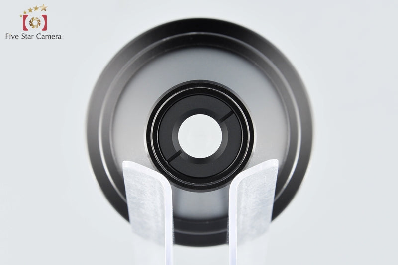 Excellent!! Nikon Wide Converter WC-E67 0.67x + Tele Converter TC-E3ED 3x