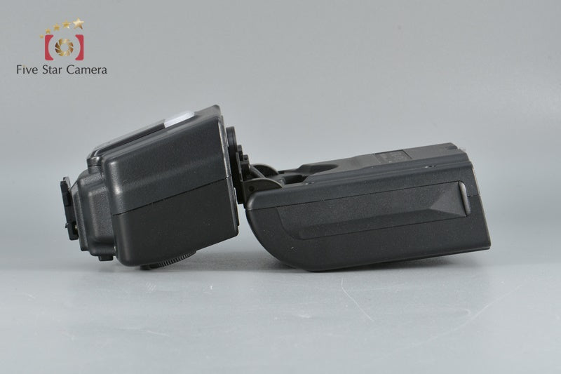 Nissin i40 Shoe Mount Flash for SONY