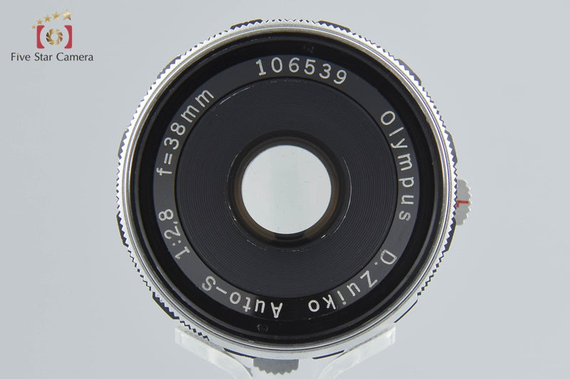 Excellent!! Canon 50mm f/1.8 L39 LTM Leica Thread Mount