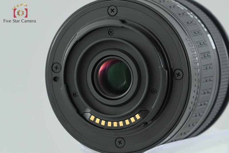 "Count 1,490" Olympus E-510 10.0 MP Digital SLR Camera 14-42 40-150 Lenses