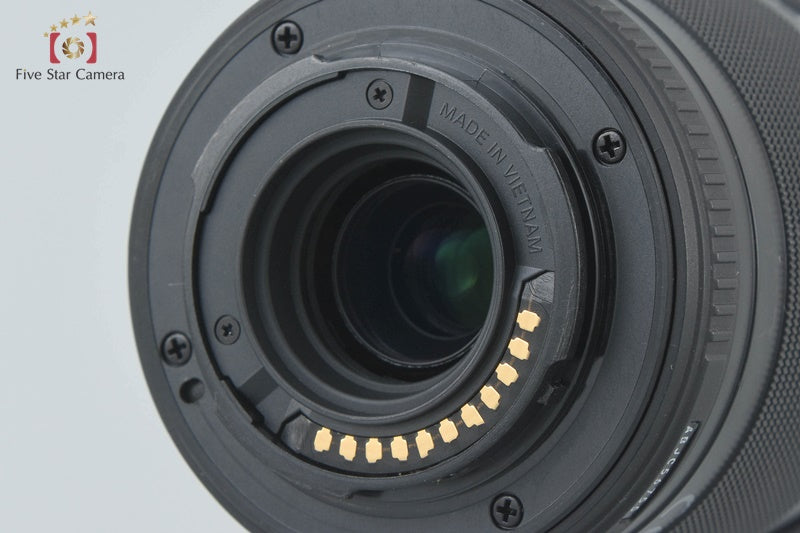 Excellent!! Olympus M.ZUIKO DIGITAL ED 40-150mm f/4-5.6 R Black