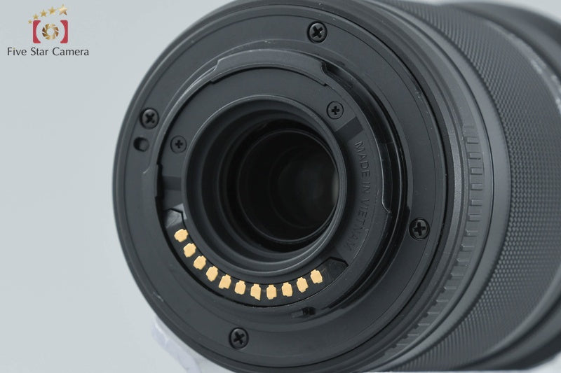 "Count 1,506" Olympus PEN Lite E-PL7 Silver 16.1 MP EZ 14-42 40-150 Lenses