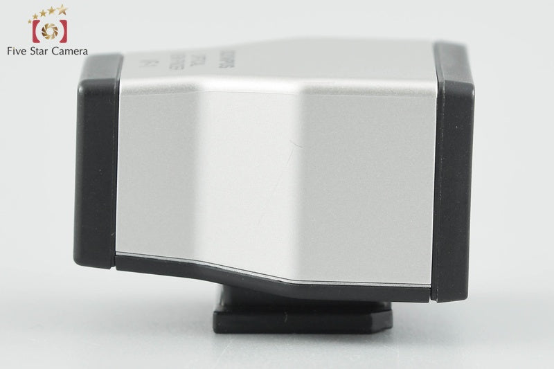 Olympus VF-1 Optical Viewfinder for M.ZUIKO DIGITAL 17mm f/2.8