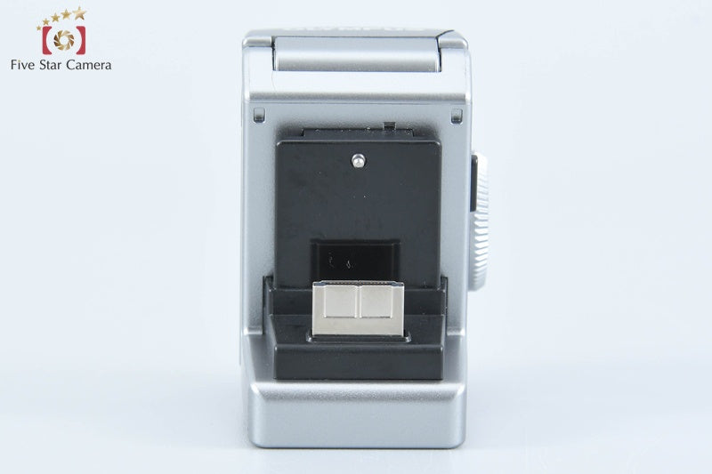 Olympus Electronic Viewfinder VF-3 [Very Good]