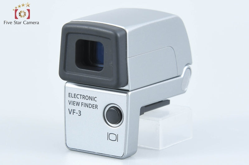 Olympus Electronic Viewfinder VF-3 [Very Good]
