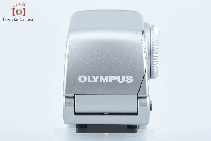 Olympus Electronic Viewfinder VF-3 [Very Good]