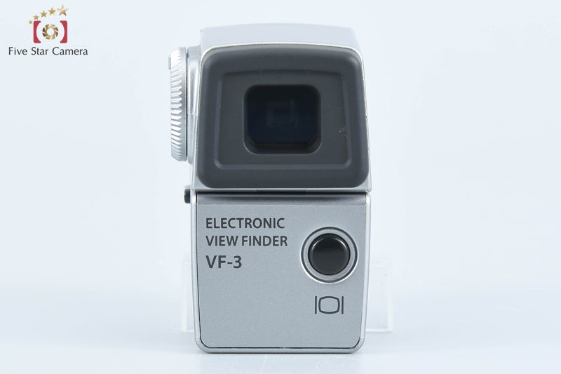 Olympus Electronic Viewfinder VF-3 [Very Good]