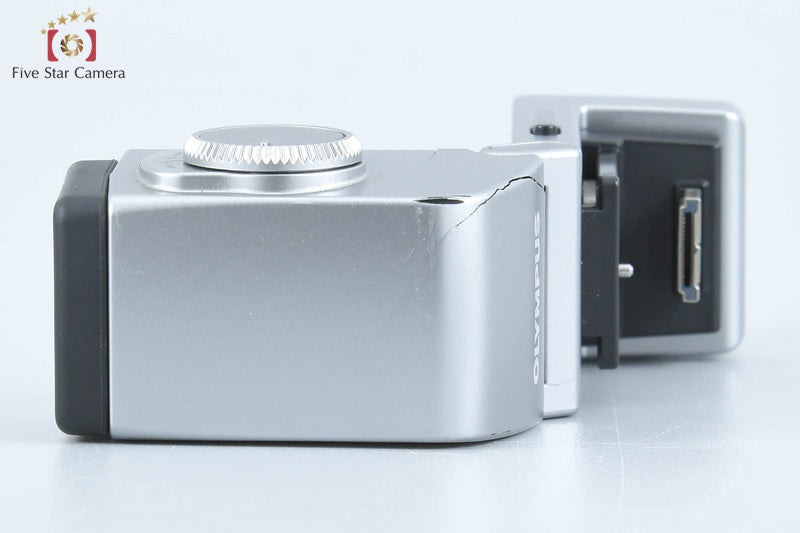 Olympus Electronic Viewfinder VF-3 [Very Good]