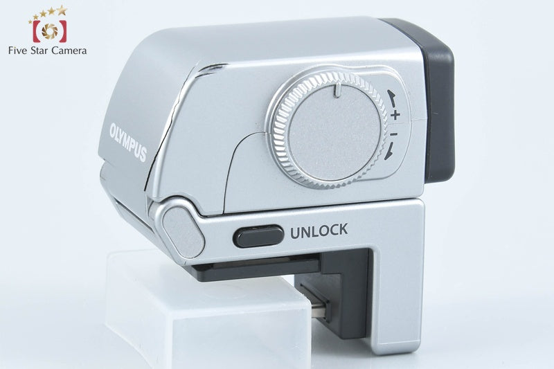 Olympus Electronic Viewfinder VF-3 [Very Good]