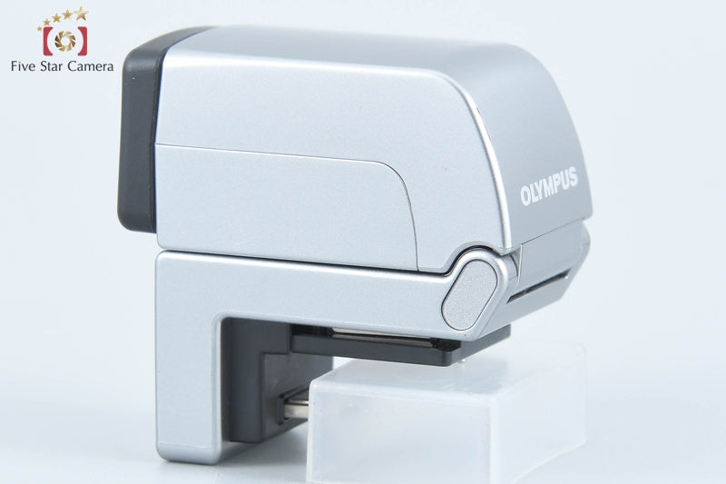 Olympus Electronic Viewfinder VF-3 [Very Good]