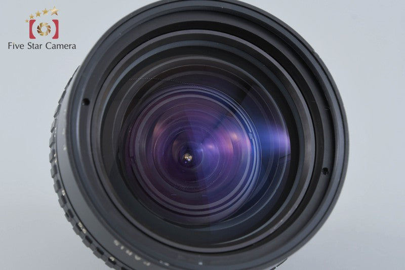 P.ANGENIEUX PARIS 5.9mm f/1.8 Type R7 for Arriflex Standard Mount [Very Good]