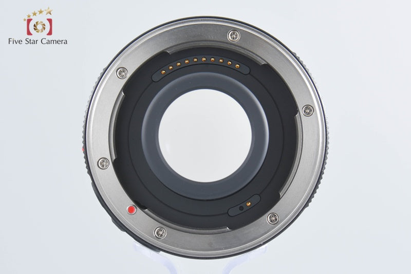 Panasonic LUMIX DMW-STC14 1.4x TELECONVERTER w/ Box [Mint]