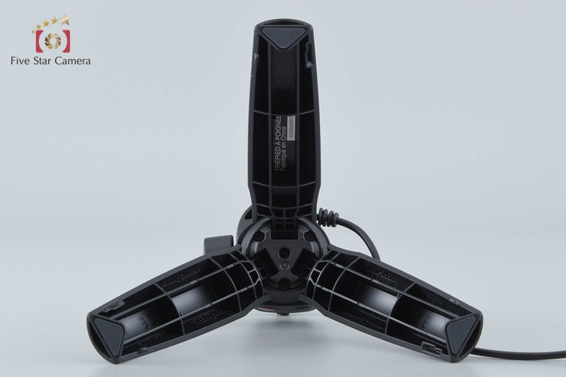 Panasonic DMW-SHGR1 Tripod Shooting Grip w/ Box [Mint]