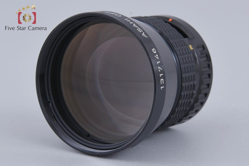 Pentax 110 70mm f/2.8