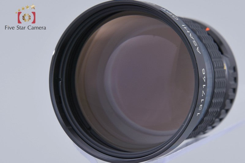 Pentax 110 70mm f/2.8