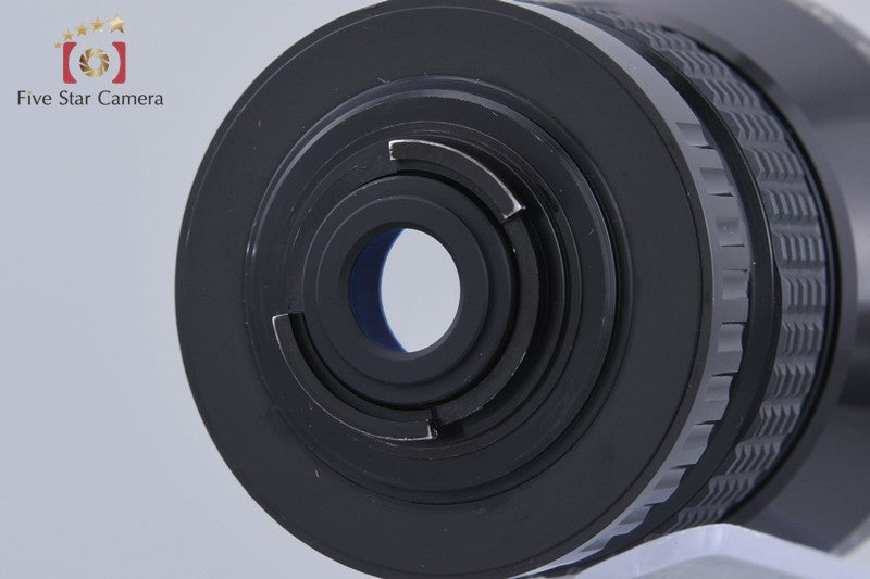 Pentax 110 70mm f/2.8