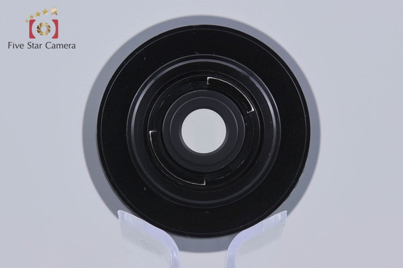 Pentax 110 70mm f/2.8