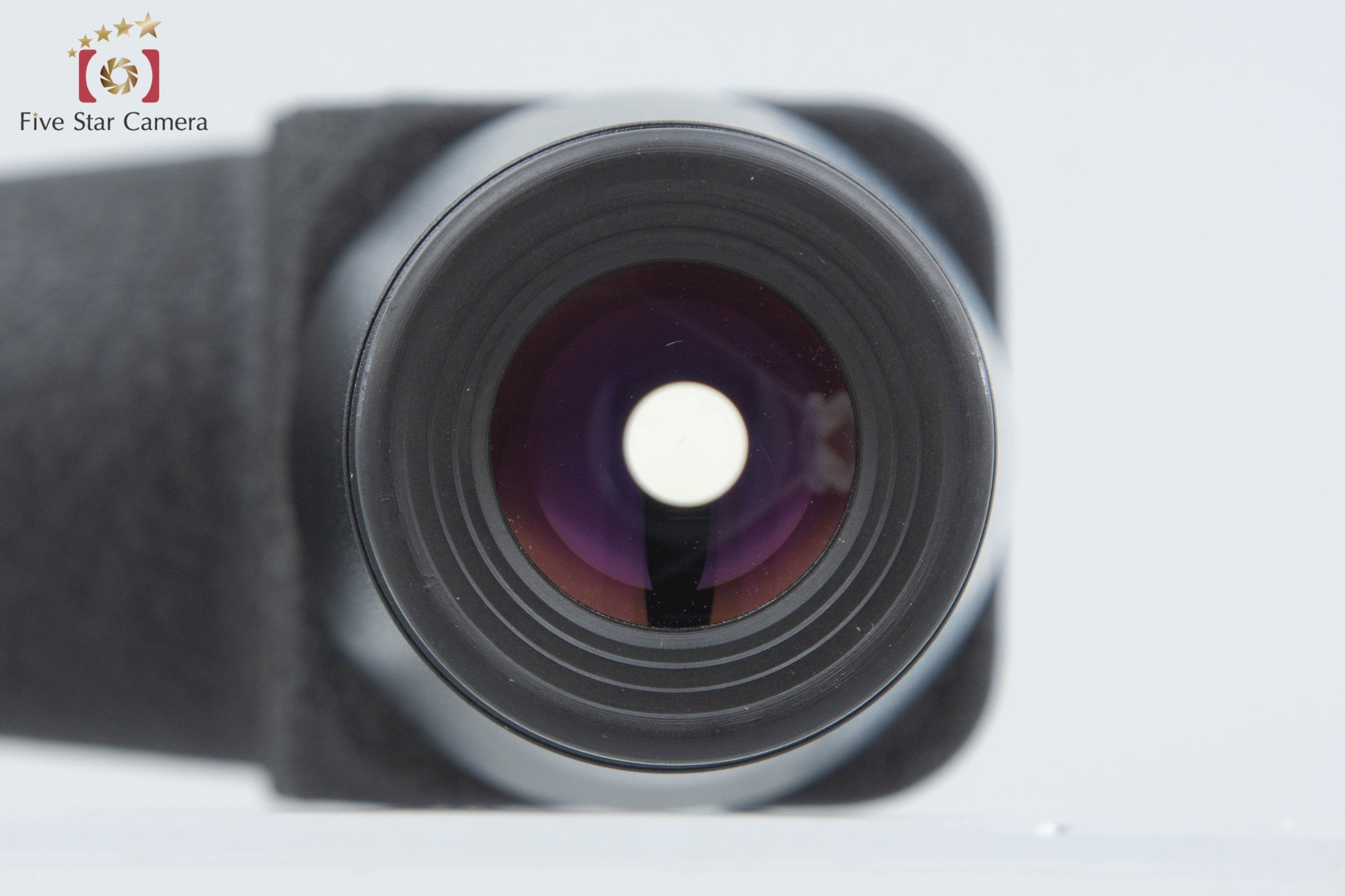 Pentax 645 Refconverter Right Angle Finder for 645 N NII