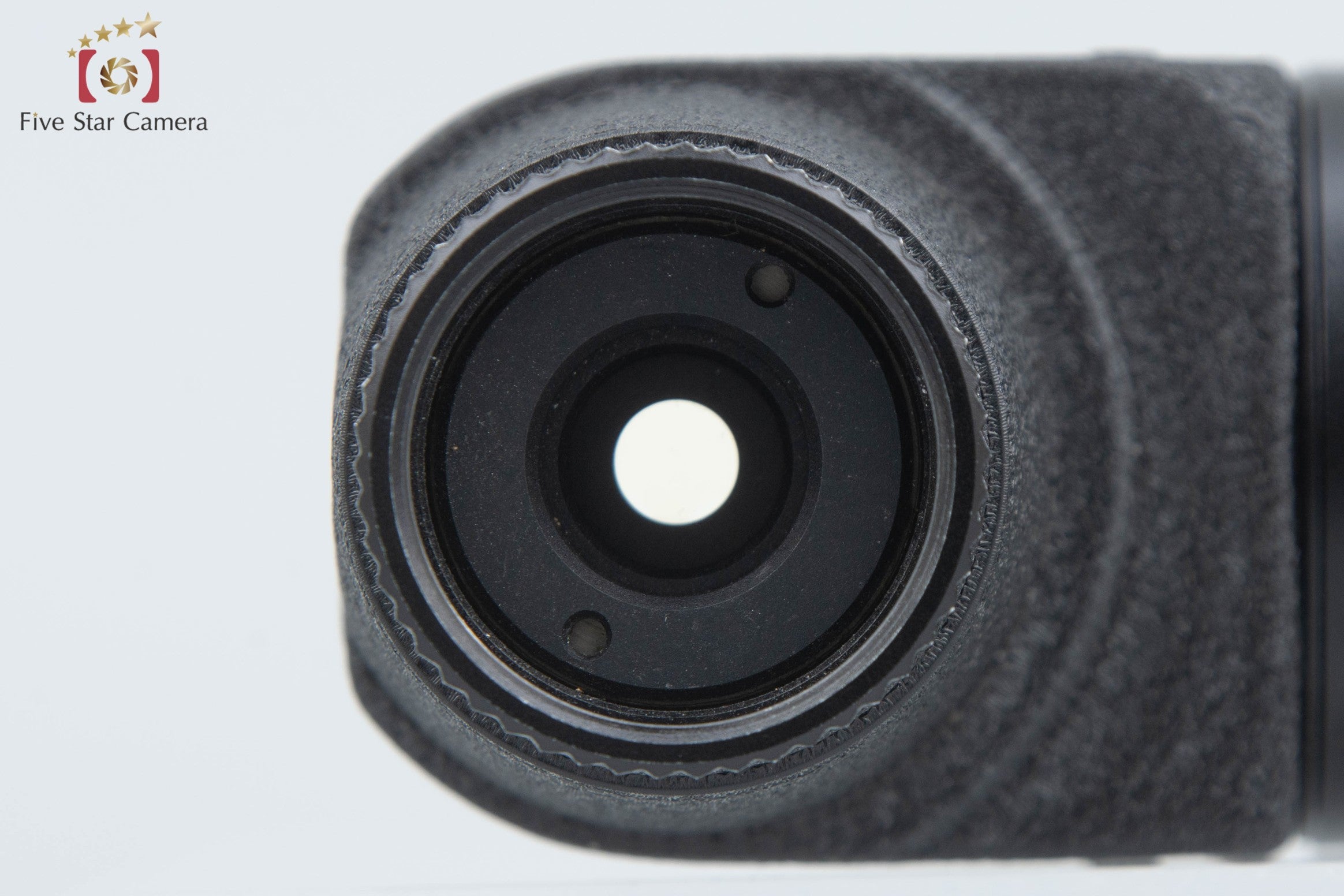 Pentax 645 Refconverter Right Angle Finder for 645 N NII