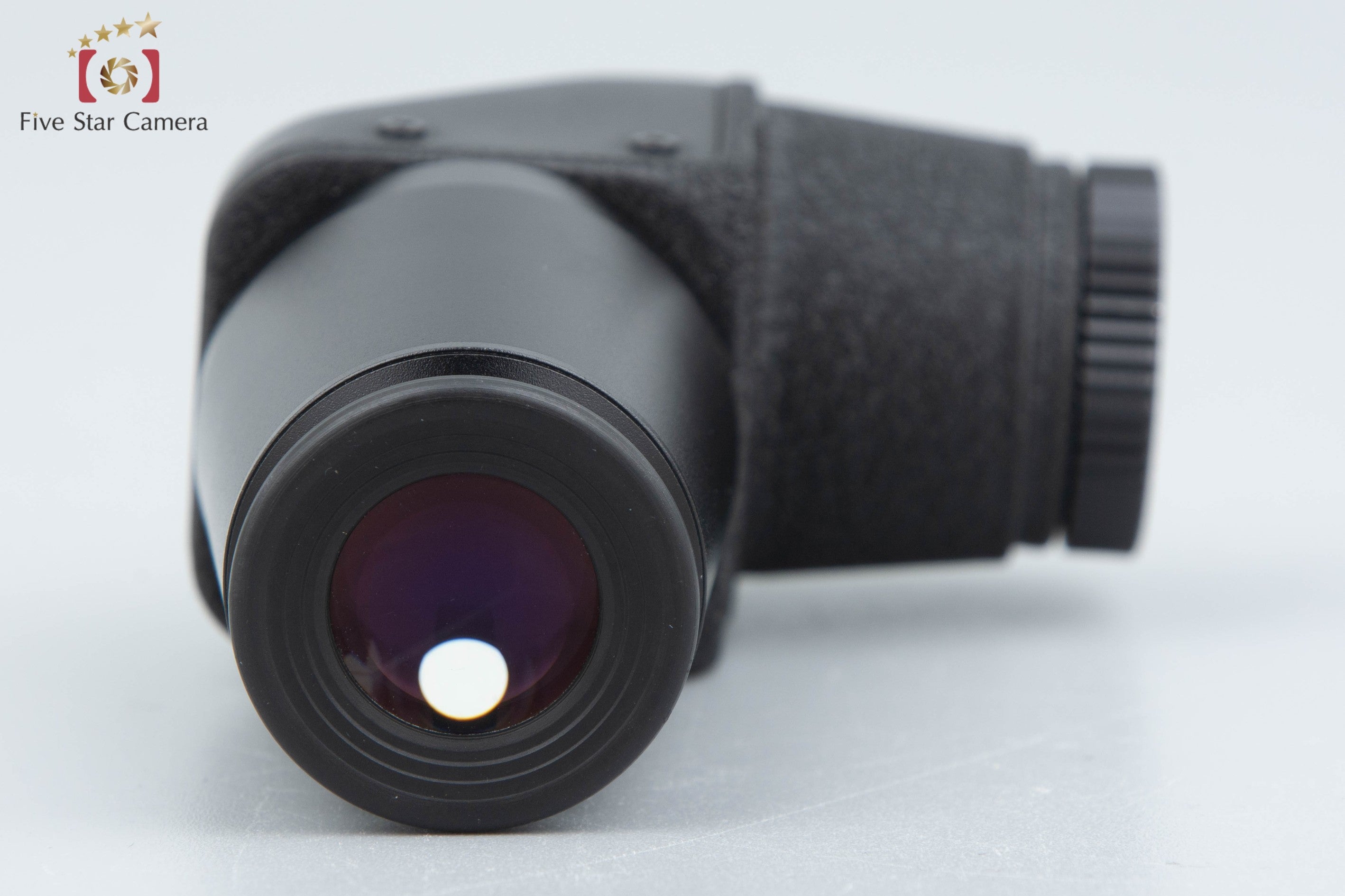 Pentax 645 Refconverter Right Angle Finder for 645 N NII