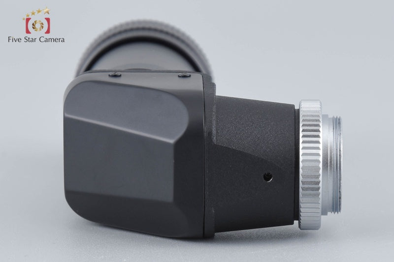 Pentax 67 Angle Finder for 67 / 67II