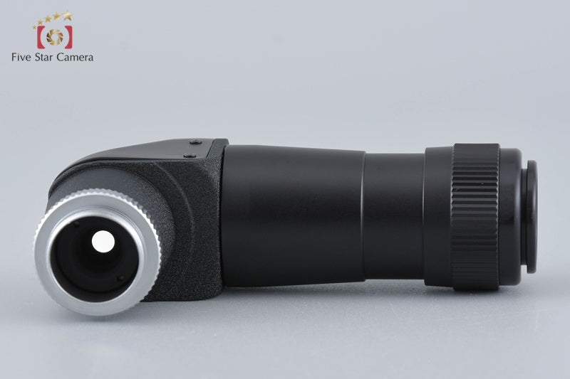 Pentax 67 Angle Finder for 67 / 67II