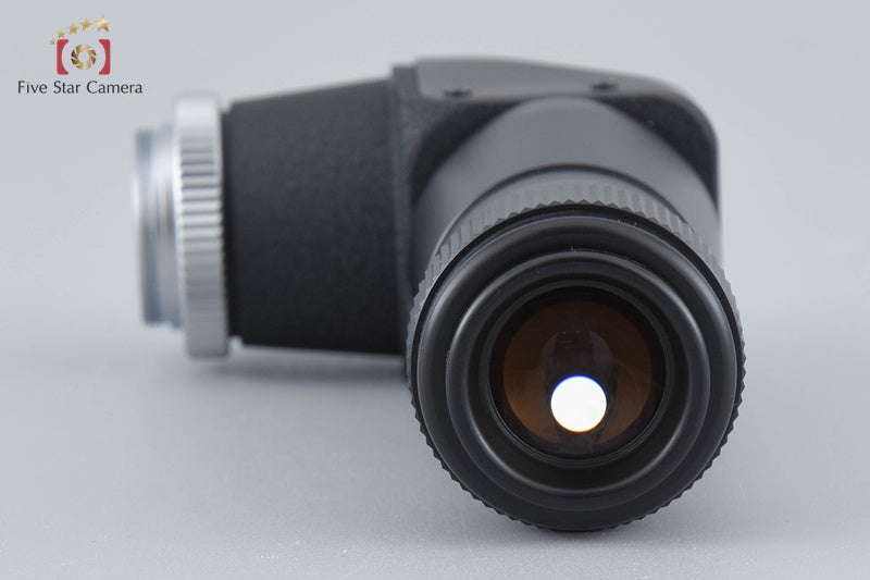 Pentax 67 Angle Finder for 67 / 67II