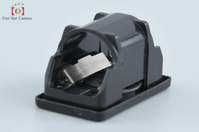 PENTAX 67 Eye Level Early Finder + later Body Medium Format Film Camera Body