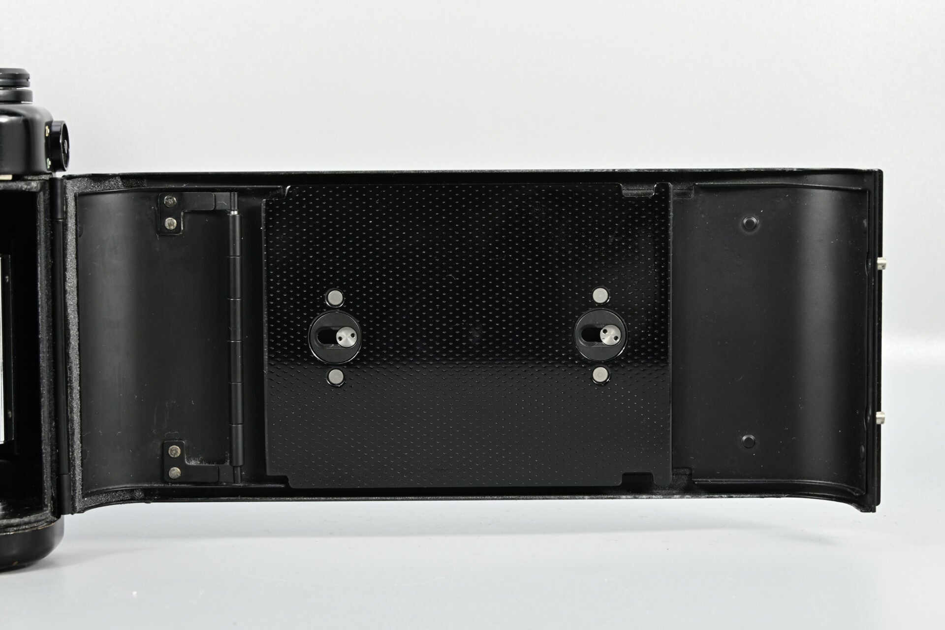 PENTAX 67 Eye Level Early Model Medium Format Film Camera