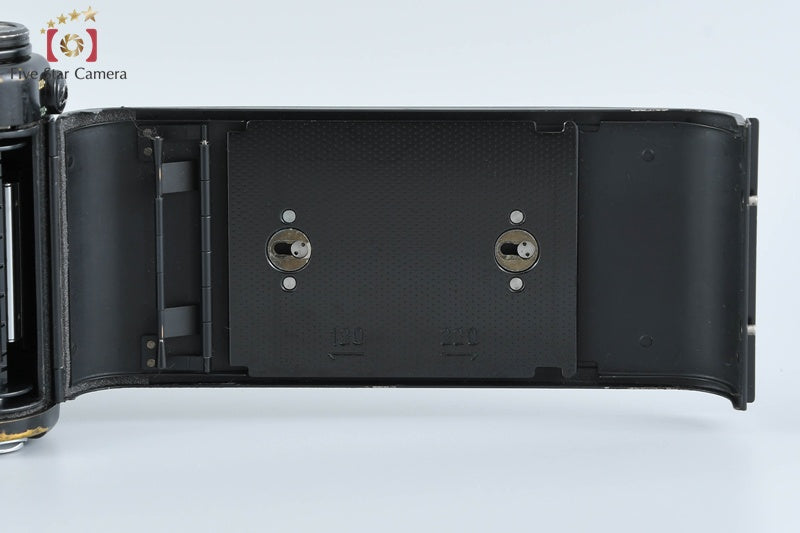 PENTAX 67 TTL Later Model Medium Format Camera Body [Very Good]