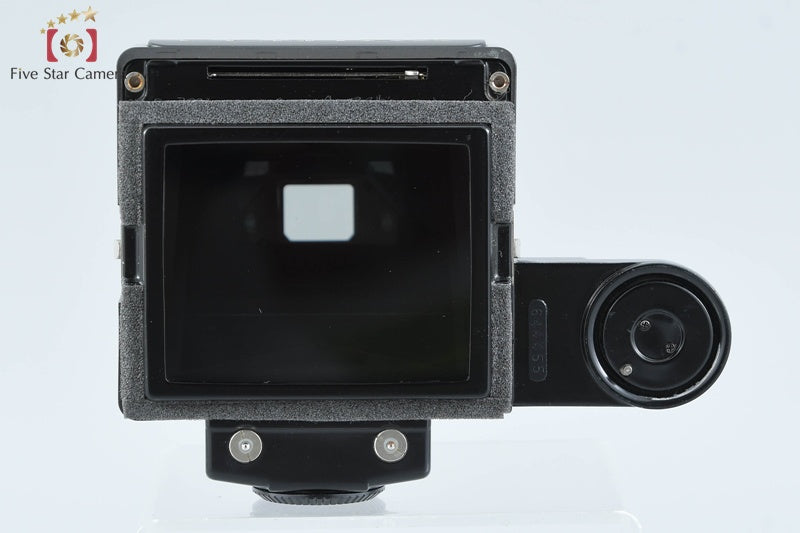 PENTAX 67 TTL Later Model Medium Format Camera Body [Very Good]