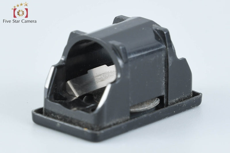 PENTAX 67 TTL Later Model Medium Format Camera Body [Very Good]