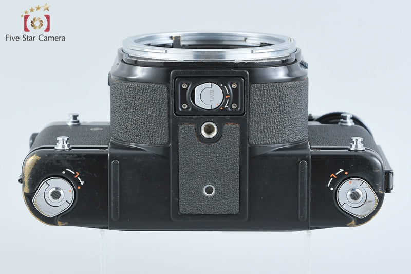 PENTAX 67 TTL Later Model Medium Format Camera Body [Very Good]