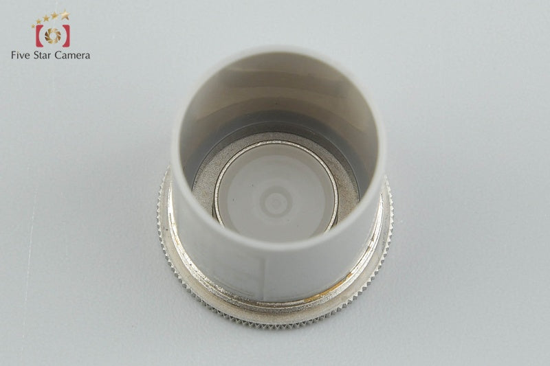 PENTAX 67 II AE Finder Medium Format Film Camera Body [Very Good]