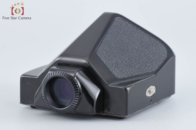 PENTAX 6x7 Eye Level Finder Early Model for 6x7, 67 [Very Good]