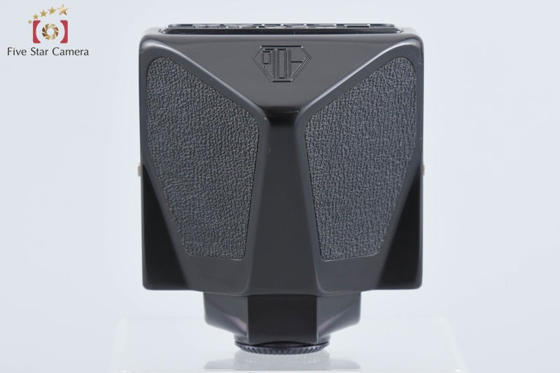 PENTAX 6x7 Eye Level Finder Early Model for 6x7, 67 [Very Good]