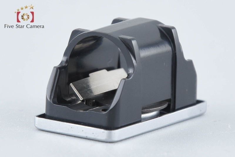 PENTAX 6x7 Eye Level Early Model + SMC TAKUMAR 6x7 105mm f/2.4