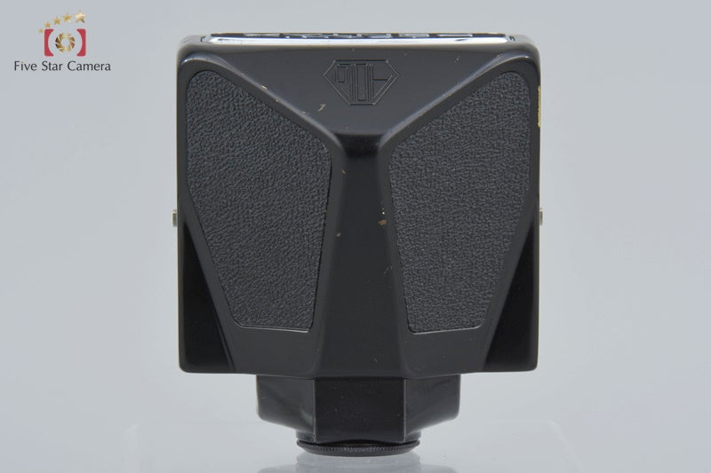PENTAX 6x7 Eye Level Finder Early Model for 6x7, 67