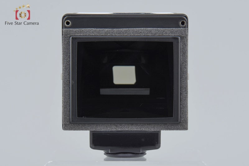 PENTAX 6x7 Eye Level Finder Early Model for 6x7, 67