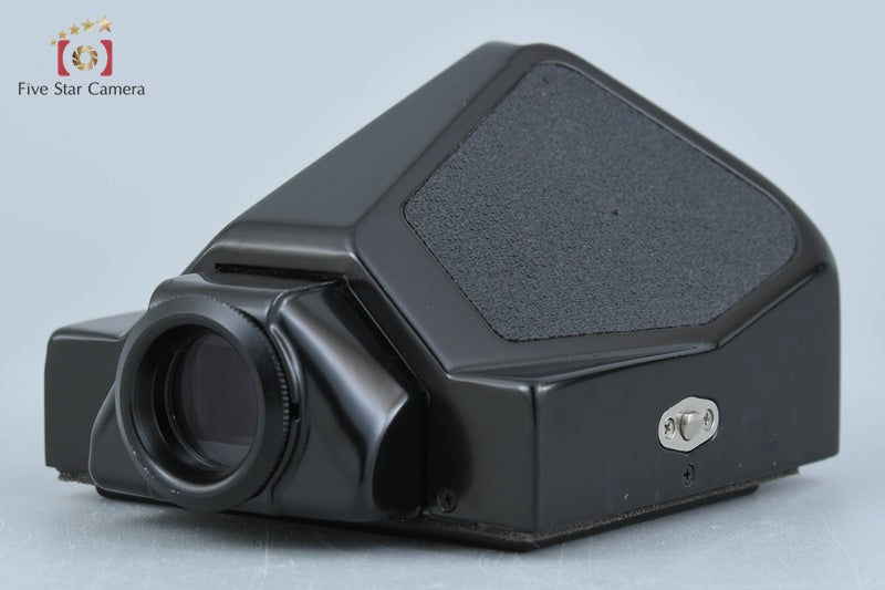 PENTAX 6x7 Eye Level Finder Early Model for 6x7, 67 [Very Good]
