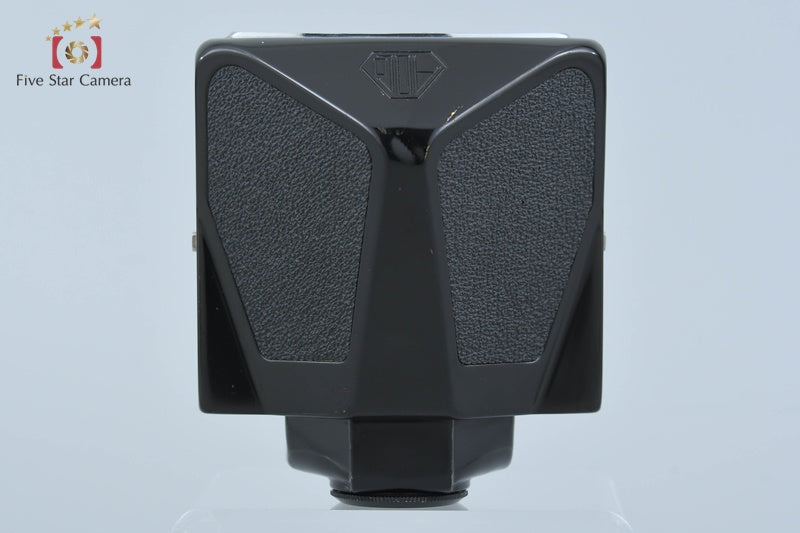 PENTAX 6x7 Eye Level Finder Early Model for 6x7, 67 [Very Good]