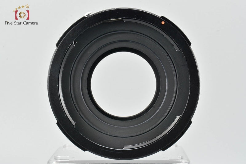 PENTAX Adapter K for 6x7 67 Lens