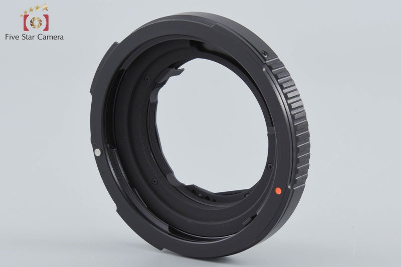 Pentax Adapter 645 for 67 Lens [Near Mint]